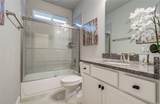 19029 Villa Lane - Photo 7