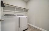 19029 Villa Lane - Photo 8