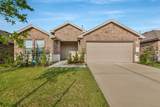 15007 Ashton Meadows Drive - Photo 1