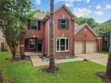 2111 Village Dale Avenue - Photo 1
