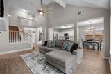 2111 Village Dale Avenue - Photo 10