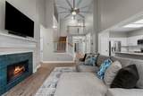 2111 Village Dale Avenue - Photo 12