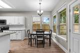 2111 Village Dale Avenue - Photo 15