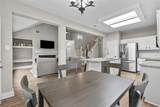 2111 Village Dale Avenue - Photo 16