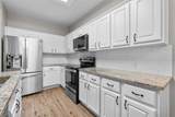 2111 Village Dale Avenue - Photo 17