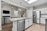 2111 Village Dale Avenue - Photo 18