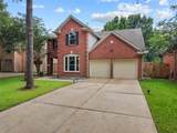 2111 Village Dale Avenue - Photo 2