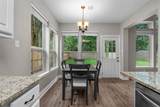 2111 Village Dale Avenue - Photo 20