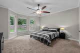 2111 Village Dale Avenue - Photo 21