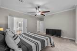 2111 Village Dale Avenue - Photo 22