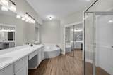 2111 Village Dale Avenue - Photo 24