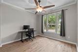 2111 Village Dale Avenue - Photo 26