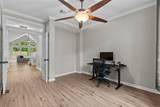 2111 Village Dale Avenue - Photo 27