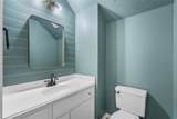2111 Village Dale Avenue - Photo 28