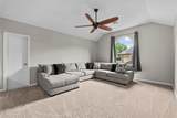 2111 Village Dale Avenue - Photo 29