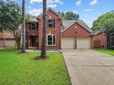 2111 Village Dale Avenue - Photo 3
