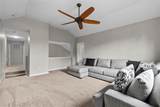 2111 Village Dale Avenue - Photo 30
