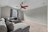 2111 Village Dale Avenue - Photo 31