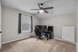 2111 Village Dale Avenue - Photo 32