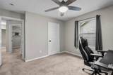 2111 Village Dale Avenue - Photo 33