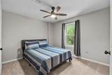 2111 Village Dale Avenue - Photo 34