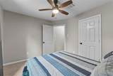 2111 Village Dale Avenue - Photo 35