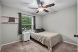 2111 Village Dale Avenue - Photo 36