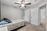 2111 Village Dale Avenue - Photo 37