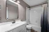 2111 Village Dale Avenue - Photo 38