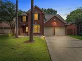 2111 Village Dale Avenue - Photo 4