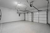 2111 Village Dale Avenue - Photo 40