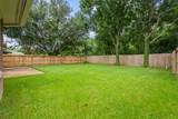 2111 Village Dale Avenue - Photo 41