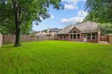 2111 Village Dale Avenue - Photo 42