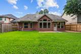 2111 Village Dale Avenue - Photo 43