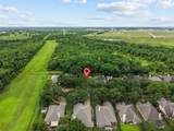 2111 Village Dale Avenue - Photo 44