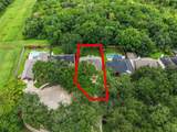 2111 Village Dale Avenue - Photo 45