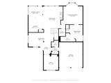 2111 Village Dale Avenue - Photo 46