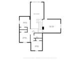 2111 Village Dale Avenue - Photo 47