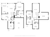 2111 Village Dale Avenue - Photo 48