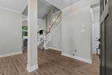 2111 Village Dale Avenue - Photo 5