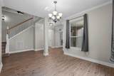2111 Village Dale Avenue - Photo 7