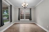 2111 Village Dale Avenue - Photo 8