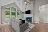 2111 Village Dale Avenue - Photo 9