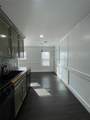 434 Lenard Street - Photo 4