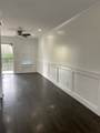 434 Lenard Street - Photo 8