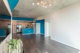 5925 Almeda Road - Photo 10