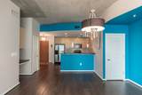 5925 Almeda Road - Photo 11