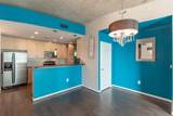 5925 Almeda Road - Photo 12