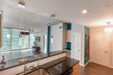 5925 Almeda Road - Photo 13