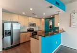 5925 Almeda Road - Photo 14